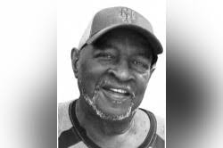 James Keith Ezell Sr.