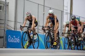 Save on new 2021 triathlon suits! Triathlon Nominierungskriterien Fur Olympia 2020 Beschlossen Deutsche Triathlon Union