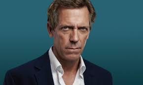 Age (59), parents, siblings, nationality, ethnicity his birth name is james hugh calum laurie and was born on 11 june 1959 in blackbird leys, oxfordshire. Hugh Laurie Wife Height Net Worth Children Family Quick Facts Networth Height Salary