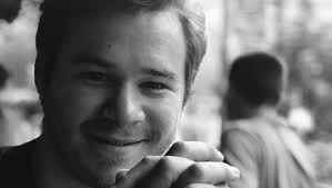 Fundraiser by Marjorie Rissman : Please help Andrew!