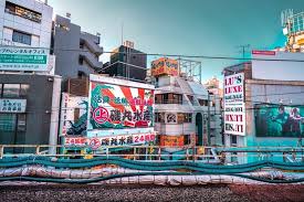 We did not find results for: 6 Tips Yang Membuat Iklan Mudah Dipahami Nomor 3 Jarang Diketahui Jasa Pembuatan Neon Box Billboard Huruf Timbul Dan Papan Reklame Yogyakarta Jogja Advertising Com