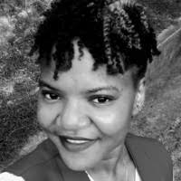 10+ profils pour “Anne Hypolite”