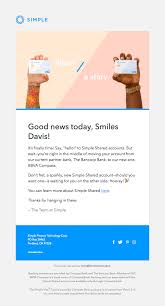 The 8 Most Effective Words To Use In Email Aweber Email Marketing Email Marketing Inspiration Email Marketing Design Email Newsletter Design