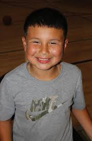 qyuuqs News October 2024 by Swinomish qyuuqs News