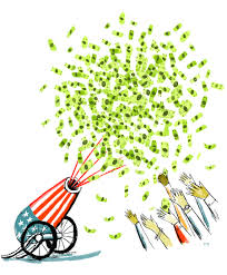 Coronavirus Small Businesses Stimulus F A Q Ppp Loans And More The New York Times