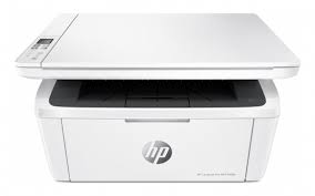 I shouldn't have to change this to color everytime i am printing a document and even then it does work consistently grrrr. Hp Laserjet Pro M15 Serie Und M28 Serie Kleinste S W Laser Von Hp Druckerchannel