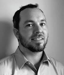 Nathan Nicholson joins Ten Ten Music Group