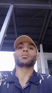 jeron James (@jeron.james8)'s videos with original sound