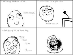So No One Told You Life Was Gonna Be This Way Clap Clap Clap Clap Pin On It S Funny Because It S True