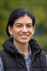 Her birthday, what she did before fame, her family life, fun trivia facts, popularity rankings, and more. Flor Edith Acevedo Department Of Entomology