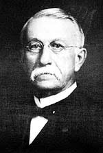 Riverside Public Library