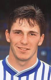 Hirst, David Eric Hirst