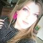 Profile Picture of Amber Kumar (@amberisadiamond) / X (@twitter.com) on Google