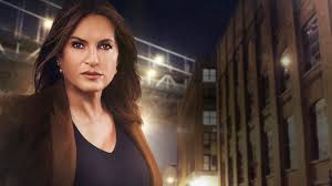 The case leads to personal connections for both benson and kat. Watch Law Order Special Victims Unit Saudi Arabia Osn