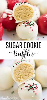 Weekly Planner Printable Pdf Log Templates Notes Planner Pages A4 A5 Letter Half Size Cookies Recipes Christmas Christmas Cooking No Bake Sugar Cookies