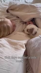 The best way to spend every week! We love Reese's puppies! #puppy  #toygoldendoodle #puppylove #puppygram #spendthedaywithus #goldendoodle