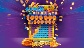 Includes transpose, capo hints, changing speed and much more. Loteria Biletul Super Cuvinte VÄƒ Face Milionar Cu Un Singur Cuvant Stiri Md Stiri Md