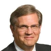 Mark Hyman email address & phone number