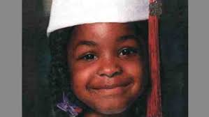 Georgia mother holding