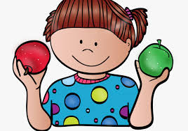 Ya, hal inipun sering juga dilakukan seseorang banyak contoh gambar kartun karikatur keren seperti misalnya, gambar karikatur artis, gambar karikatur lucu, gambar karikatur sains, gambar. 23 Gambar Kartun Keluarga 1 Anak Gambar Anak Sehat Kartun Free Transparent Clipart Clipartkey Download Rainbow Hello Kitty Menggambar Pohon Gambar Kartun