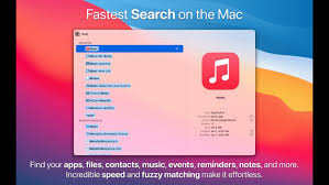 We listen to the radio while driving, some playlists in a gym make our workouts more efficient, tv musi is unlimited free app for streaming the music from youtube which is designed both for iphone and ipad. Lacona For Mac Free Download Review Latest Version