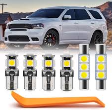 Image result for Bright White 2004 Durango