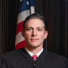 PP PA PAC Endorsements 2025