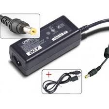 Demikian info harga charger laptop acer dan asus yang dapat kami berikan, semoga. Harga Charger Acer Terbaik Laptop Komputer Aksesoris Februari 2021 Shopee Indonesia