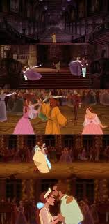 Pin By Philippe Wable On Anastasia Disney Anastasia Anastasia Movie Princess Anastasia