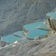 Pamukkale Turquiaturismo Turquia Pamukkale Turismo Viajes Viaje Viajero Viajeros Instaviajes Instaturismo Instatravel Pamukkale Insta Travel Travel