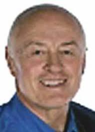 Ramey, Skjei, Behrens voted into Tribune's Hall of Fame