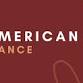 Native American Song and Dance Celebration event image