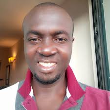 Seat left for our schedule (August 4-8, 2025)📣‼️