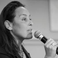 100+ "Sonia Henry" profiles