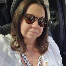 Identifying judice 5th grade class members