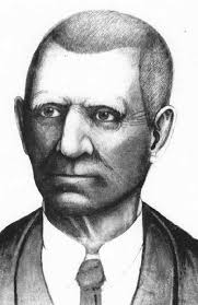 Jesse Applegate (1811-1888)