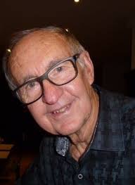 Contributions to the tribute of DAVID ERIC WRIGHT