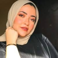 Donia Soliman's Instagram, Twitter & Facebook