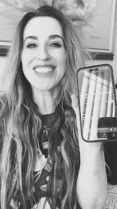 DUNE AWAKENING. 5 years in the making and out for pre-release! Catch me as  the voices of Zillah, Vera Vogel, Lyra, Tessa and the Poet of the Day  (British, Scottish, American, Russian,