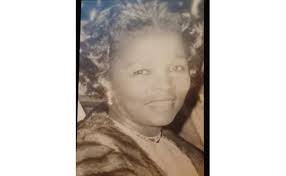 Clarita Hanley Obituary (2024)