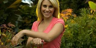 You do not need to answer all puzzles, only the ones you wish to enter but you cannot submit another entry once you have submitted. Jody Rigby Wiki Bio Age Height Now Husband Partner Net Worth