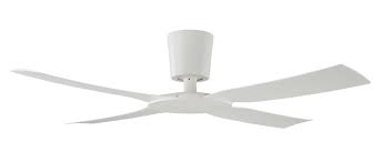 By hampton bay (82) exclusive. Milano Airborne White No Light Fans City