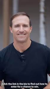 Compete to be the @fedex Air & Ground Ultimate Fan and you could win 2  tickets to Super Bowl LIX in New Orleans. See Official Contest Rules. Entry  closes 11/ 15. #FedExUltimateFan #ad