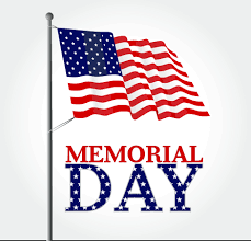 Image result for happy memorial day 2015