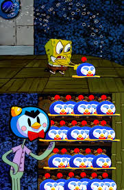Come ask me the one question you always wanted. Mr P S Super Is Too Op Brawlstars