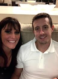 Firevolt where even the massage is hardcore!