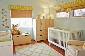 Turquoise Interior Design Blog Ikea Baby Room Ikea Baby Ikea Baby Nursery