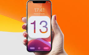 Download Ios 13 Stock Wallpapers For Iphone Ipad Stock Wallpaper Iphone Wallpaper Iphone
