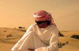 صور نكهة نت صور بنات صور شباب صور تصميم صور مصممين ازياء موضة