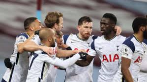 Get the tottenham hotspur sports stories that matter. Hern00wsvdipam